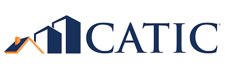 Connecticut Attorneys Title Insurance Company (CATIC)