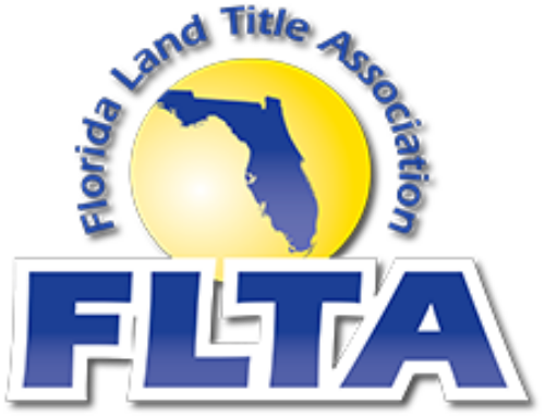 FLTA Annual Convention