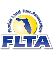 FLTA logo