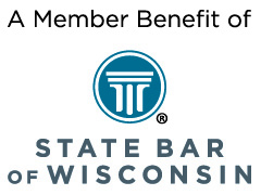 Wisconsin_State_Bar_Logo
