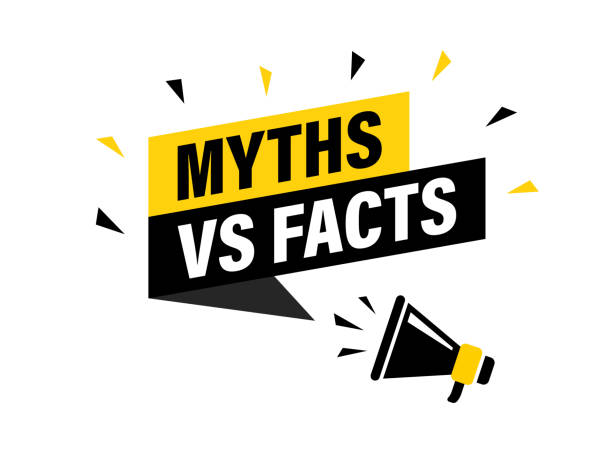 Top Myths about Online Notarization. Learn More with eNotaryLog!