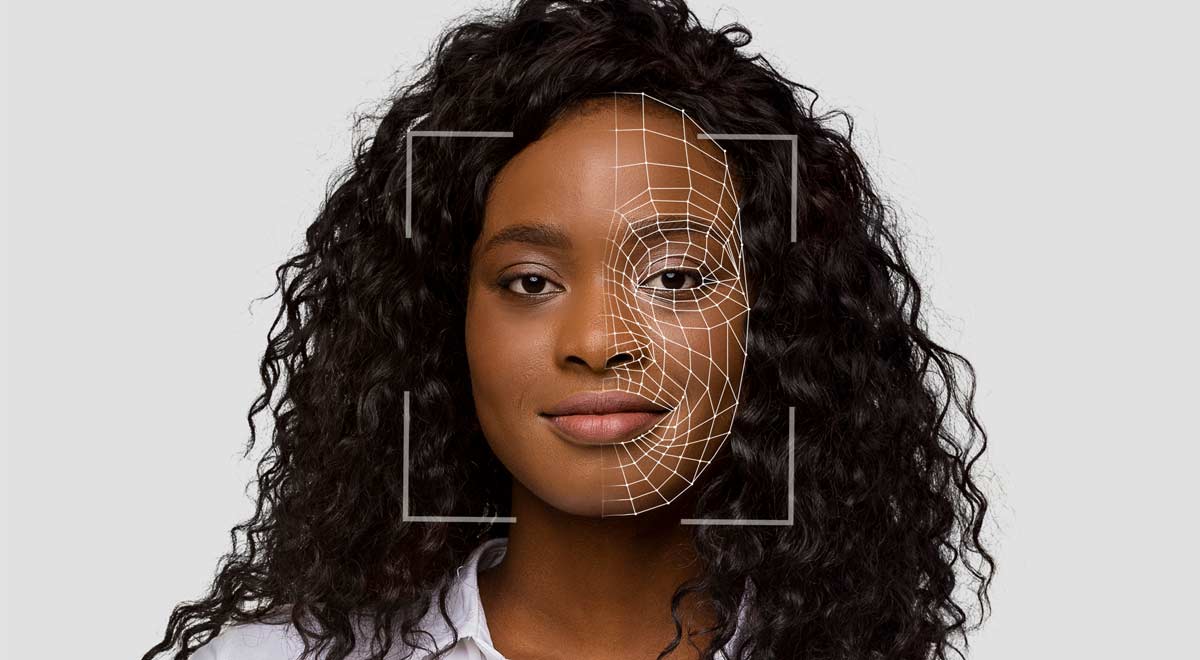 NY Notaries Use Biometrics for Identity Verification During RON Sessions